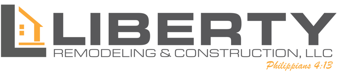 Staging.libertyremodeling.com